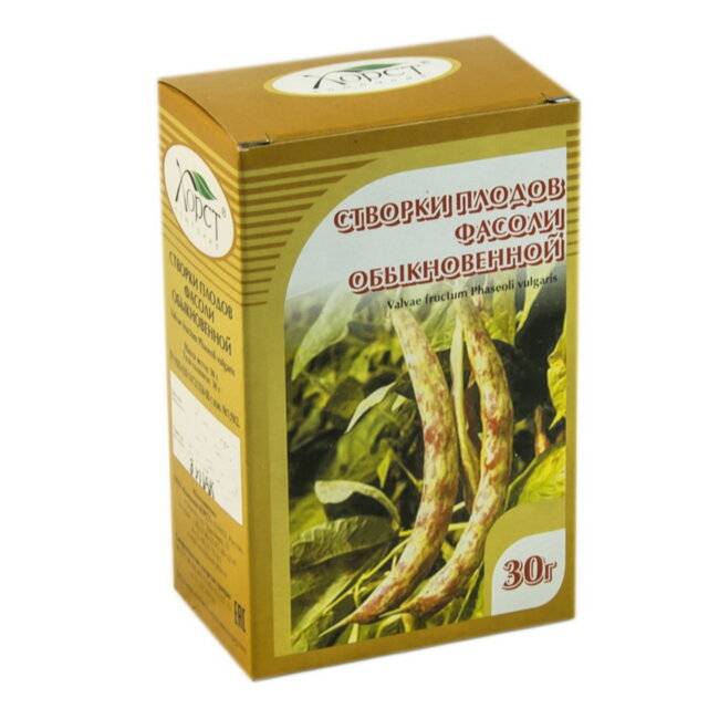 Вздутие живота. как с ним бороться?