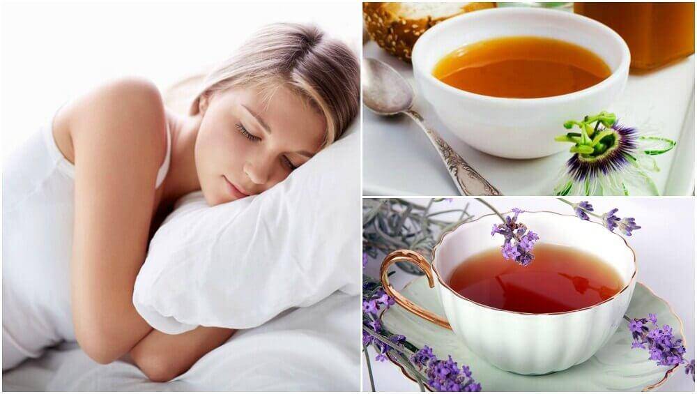 Можно ли пить на ночь зеленый чай - особенности, польза, вред и рекомендации :: syl.ru