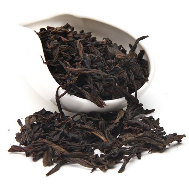Жоу гуй или нефритовая корица – описание чая и как его заваривать