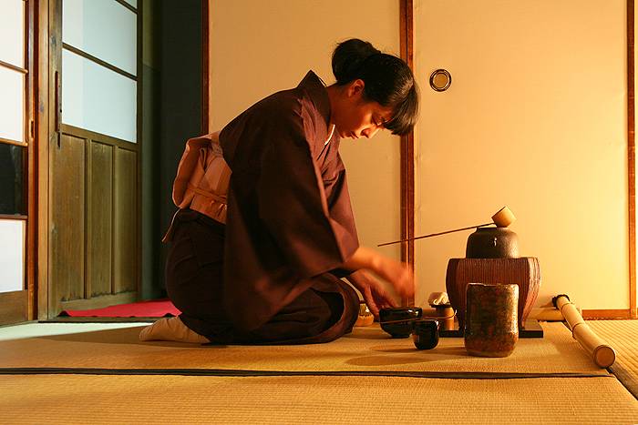 Обычаи и традиции японии: кратко, самое интересное