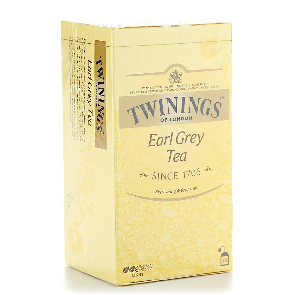 Чай эрл грей (earl grey): история создания, состав, вкус и аромат, популярные марки чая