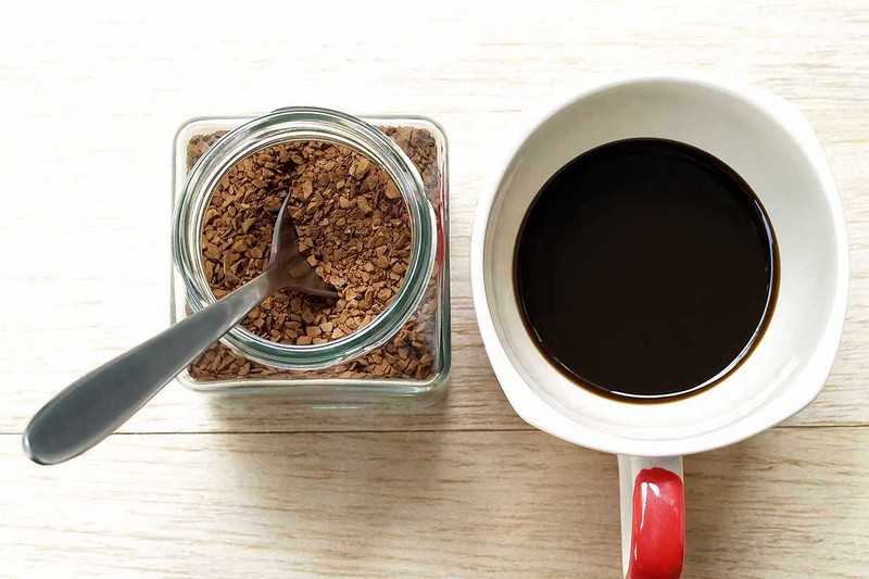 Рейтинг топ 7 лучших кофе в капсулах для кофемашины: виды, плюсы и минусы, отзывы, цена