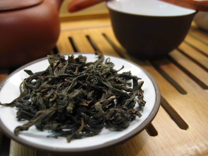 Бай хао инь чжень - как заваривать чай, описание, свойства и особенности | белый чай серебряные иглы - фото, польза