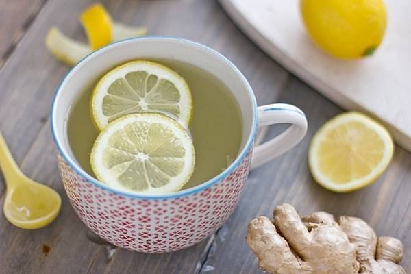 Зеленый чай с имбирем: польза и вред для женщин и мужчин, калорийность, рецепты с лимоном, куркумой, медом и мятой. как правильно заваривать и пить напиток?
