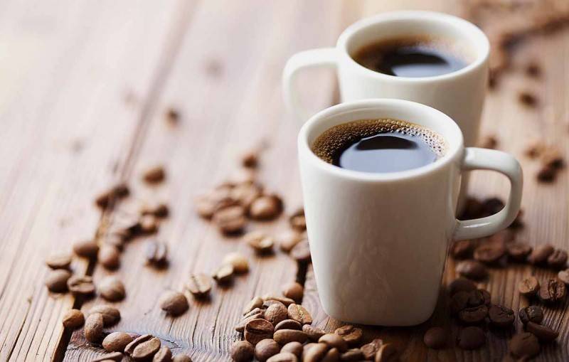Почему нельзя пить кофе при мастопатии