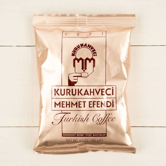 Кофе по турецки: рекомендации, как варить в турке, классический вариант, вкусные и простые рецепты
