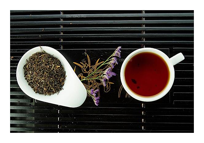 Как заварить чай с корицей: 6 рецептов, польза и вред, как отличить настоящую корицу от подделки