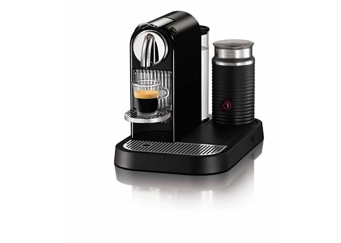 Капучинатор nespresso: описание, инструкция, плюсы и минусы, отзывы покупателей