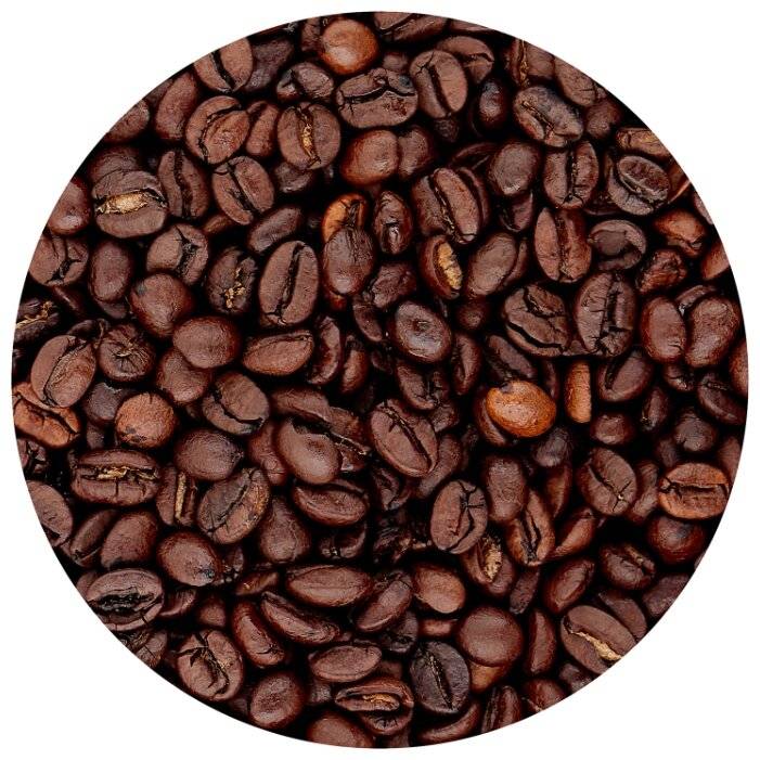 Характеристика гватемальского кофе