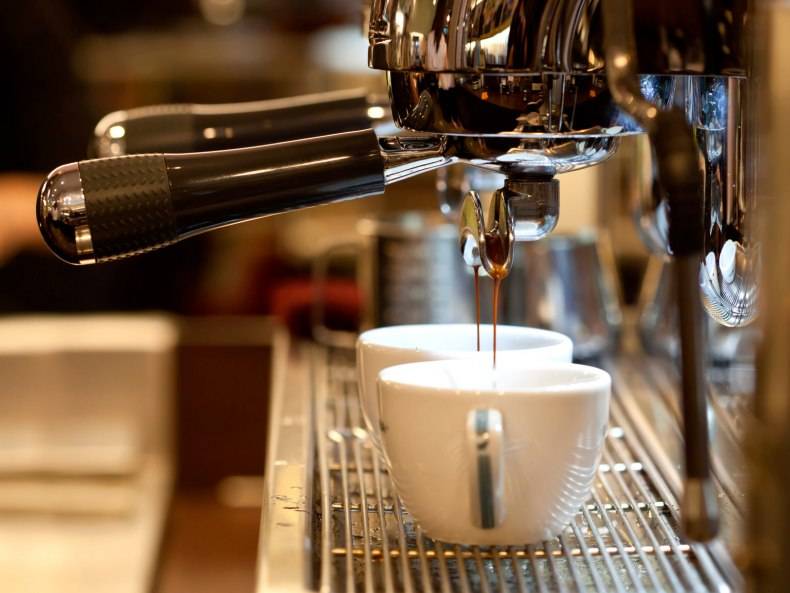 Кофемашина или кофеварка – что лучше
