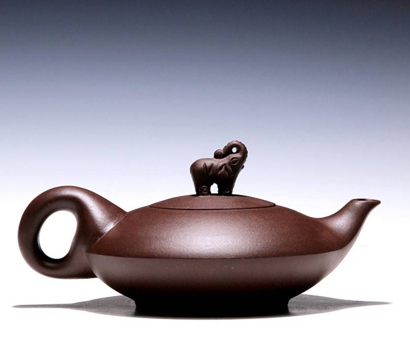 Чайная церемония: как стать мастером и превратить чаепитие в медитацию - блог challe.ng