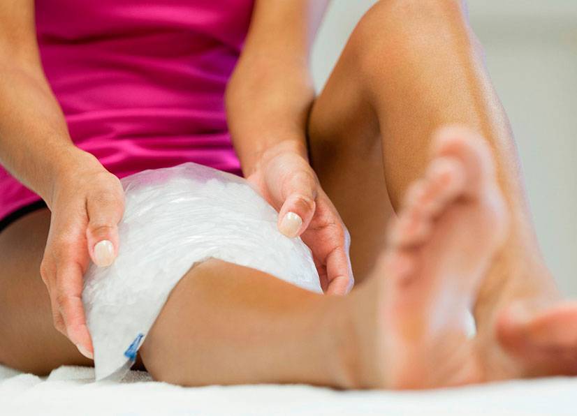 Можно ли пить мелиссу при беременности и как это правильно делать