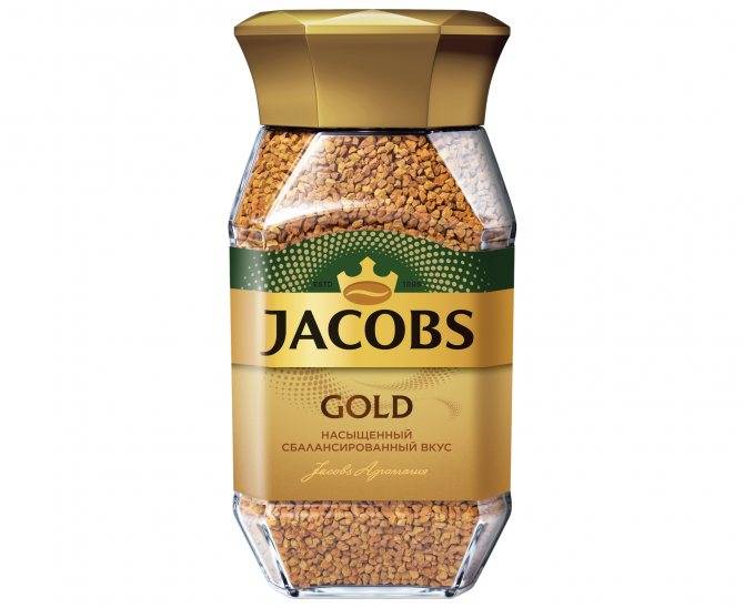 Виды кофе «якобс» (jacobs): история бренда, ассортимент, состав, производство, отзывы