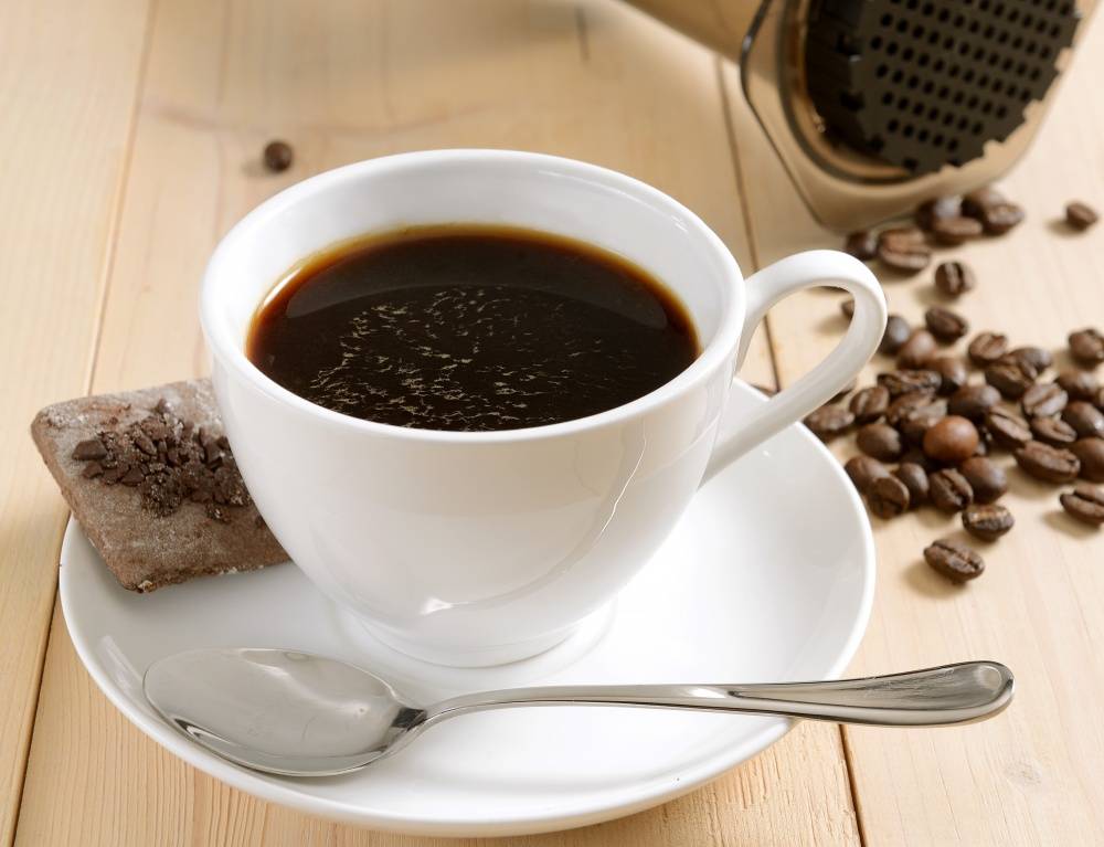 Кофе по-венски: что это такое, классический рецепт приготовления напитка, рекомендации