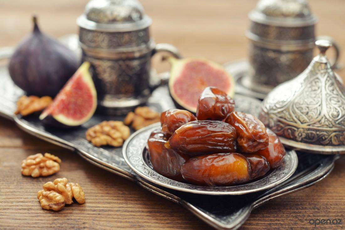 Какой кофе и как разрешено пить при повышенном холестерине в крови