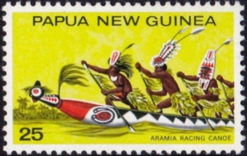 Кофе папуа новой – гвинеи: особенности, виды, сорта, марки
