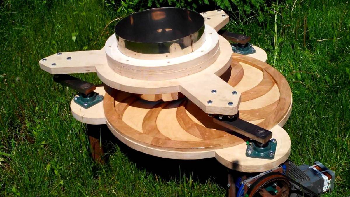 Что такое байховый чай – знакомство с его видами и свойствами