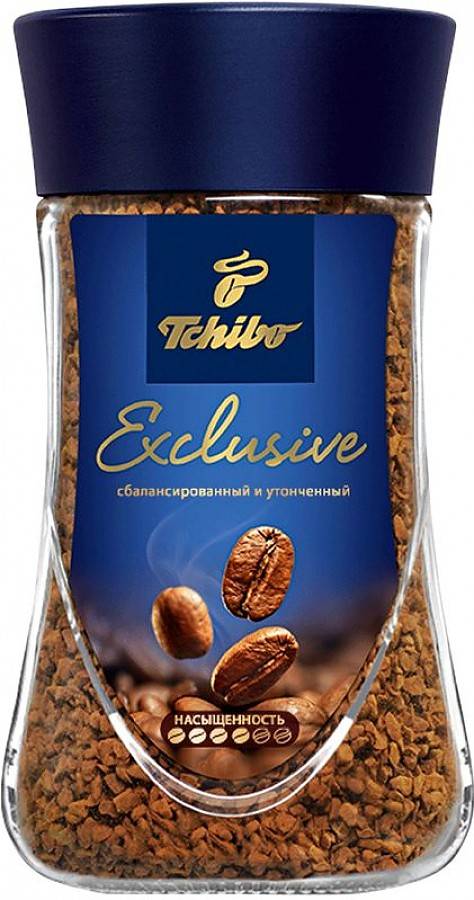 Кофе чибо: отзывы, голд коллекция от бренда tchibo, фото - coffee-mir.ru