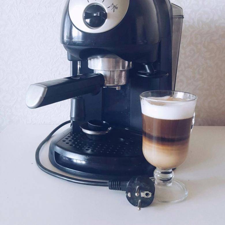 Критерии выбора хорошей кофемашины для эксплуатации в домашних условиях
