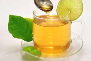7 ситуаций, в которых чай с лимоном спасет ваше здоровье (+рецепты)