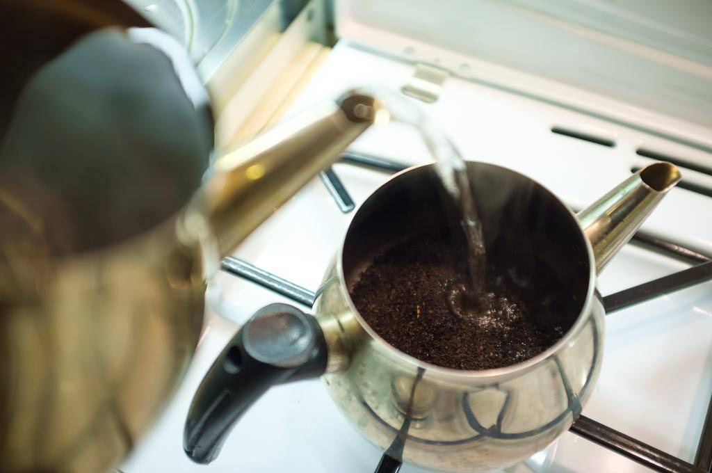 Гранатовый чай из турции: как заваривать листовой и в порошке: польза и вред