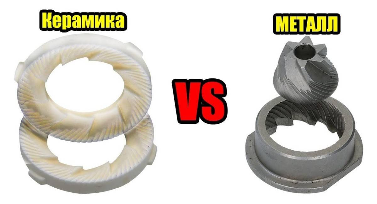 Как выбрать встраиваемую кофемашину для кухни