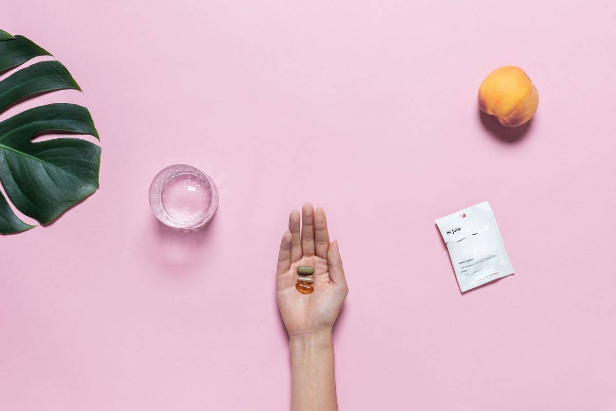 Что входит в традиционный чацзюй – набор чайных инструментов