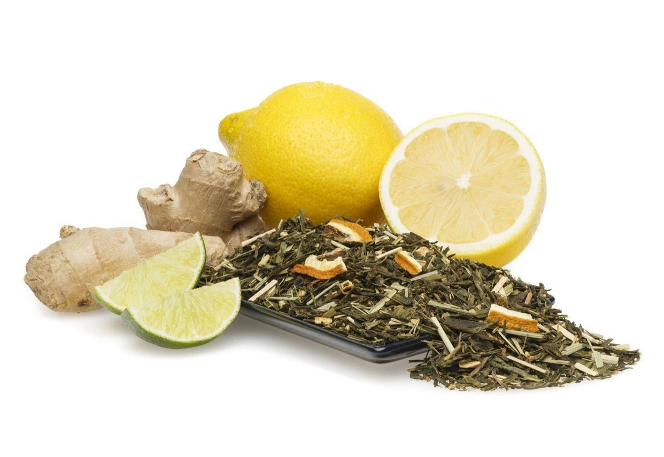 Как выбрать лучший зеленый чай и как правильно его заваривать. лучшие рецепты заваривания зелёного чая: с молоком, лимоном, жасмином, мёдом и имбирём