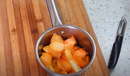 Рецепты приготовления морковного кофе