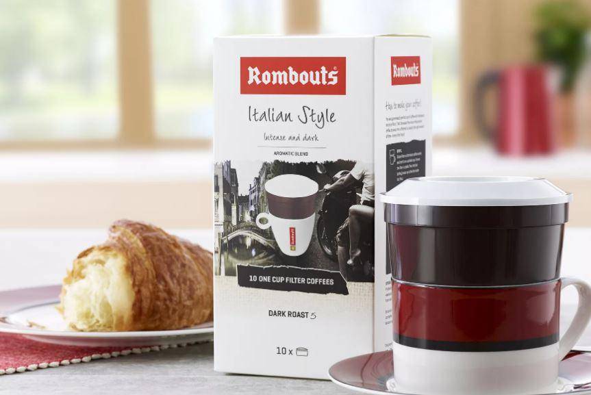 Холодный бамбл кофе: оригинальный рецепт и несколько бомбических модификаций от эксперта