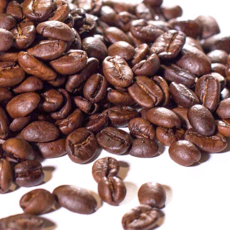 Кенийский кофе: особенности, сорта, виды, лучшие марки