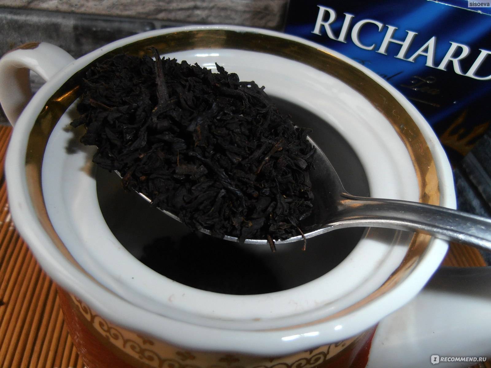 Чай с бергамотом польза и вред - портал обучения и саморазвития
