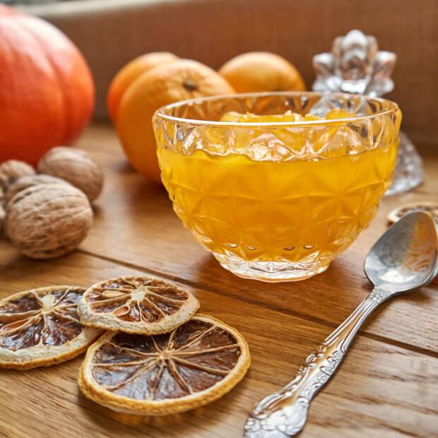 Облепиховый чай с апельсином, лучшие рецепты - блог счастливых женщин