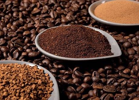 Какой кофе лучше выбрать для варки в турке, рейтинг производителей и отзывы