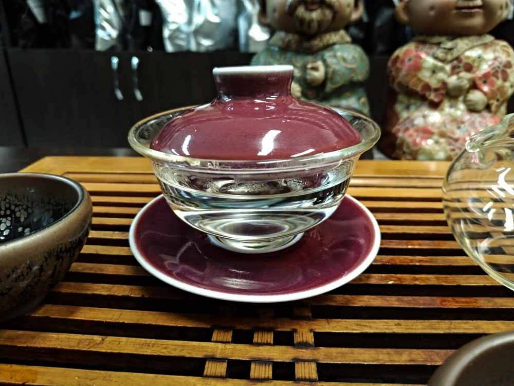 Чайник гунфу: что это такое и как им пользоваться? лучшие стеклянные проливные типоды с кнопкой для заваривания чая и особенности китайской церемонии гун фу ча