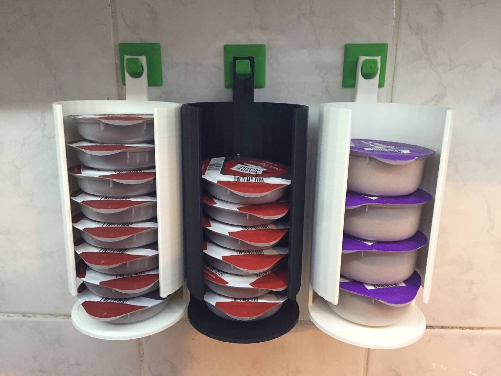 Обзор 6 видов кофе Тассимо (Tassimo) в капсулах