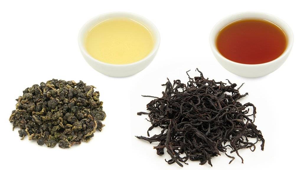 Какой пить чай при повышенном давлении: виды, свойства, эффективность и приготовление