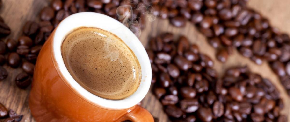 Чем отличается сублимированный кофе от гранулированного