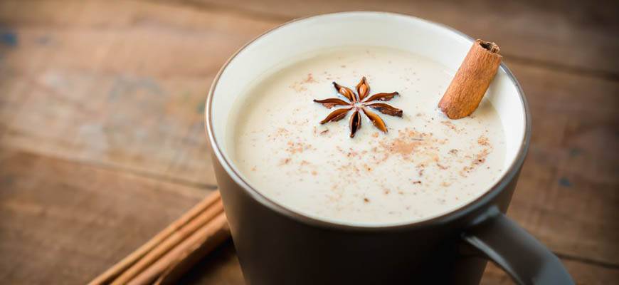 Как делается сублимированный кофе, отличия от других видов растворимого кофе, бренды