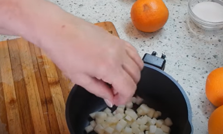 Рецепты приготовления морковного кофе
