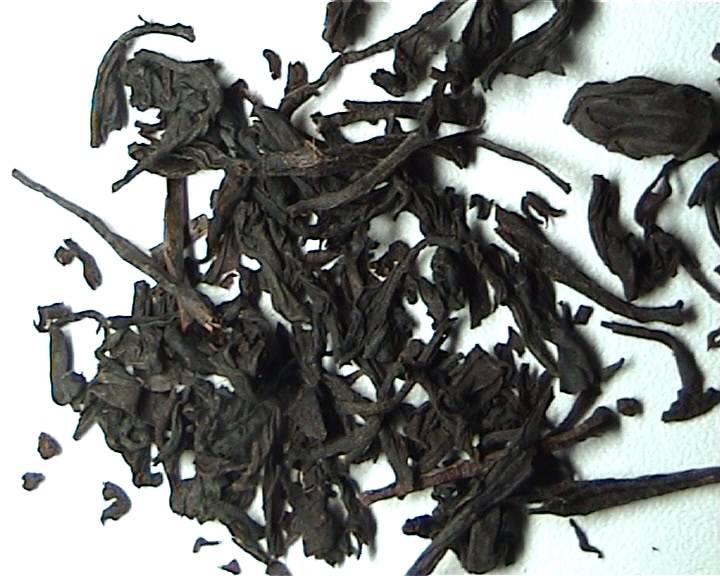 Чай из бадана лечебные свойства и противопоказания