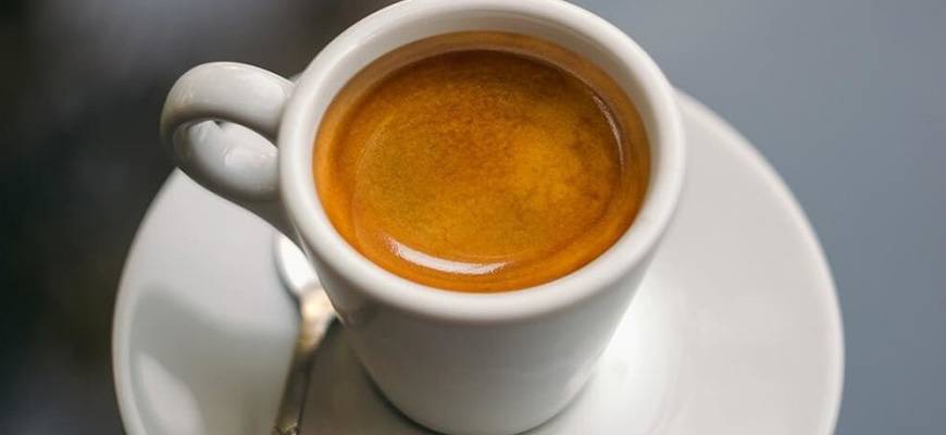 Отличительные особенности кофе Коста-Рики