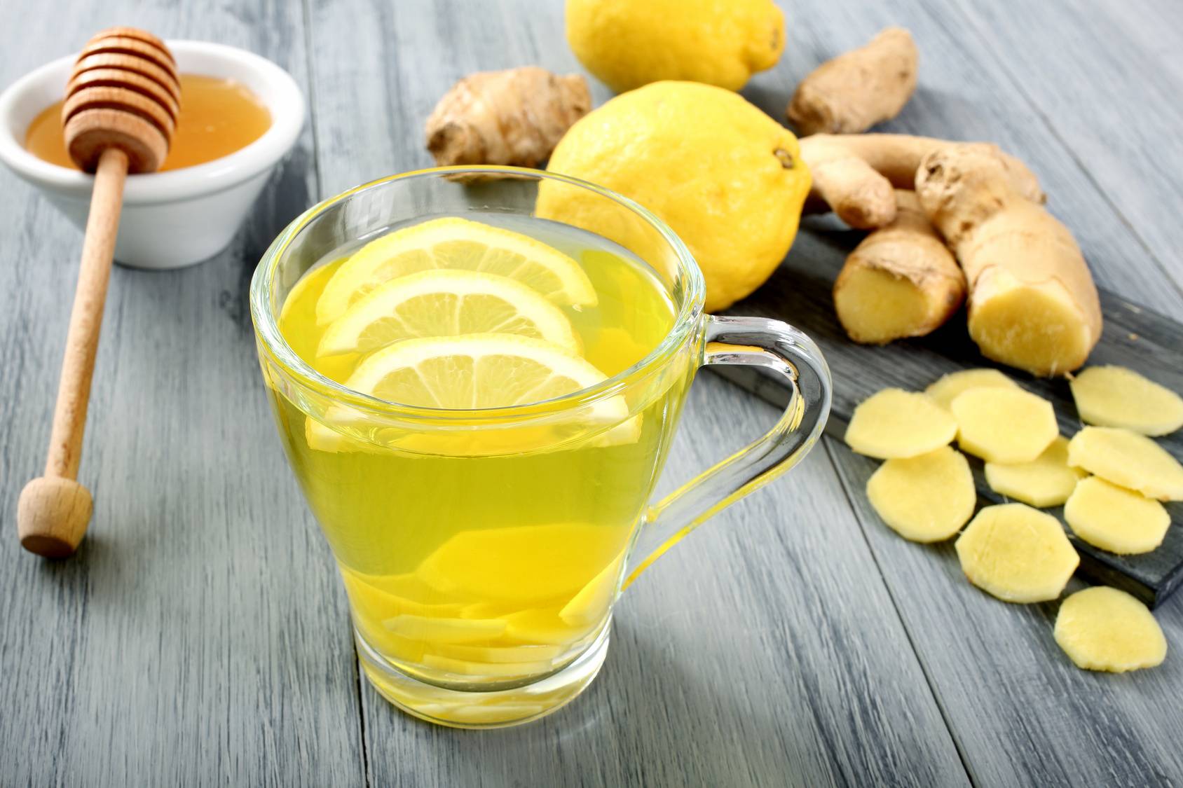 6 лучших рецептов чая с лимоном: рецепты, приготовление, полезные свойства | горячая чашка