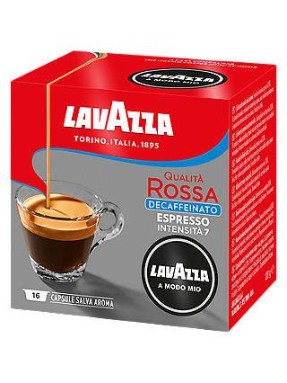 Лучшие кофе в зернах lavazza топ-10 2021 года