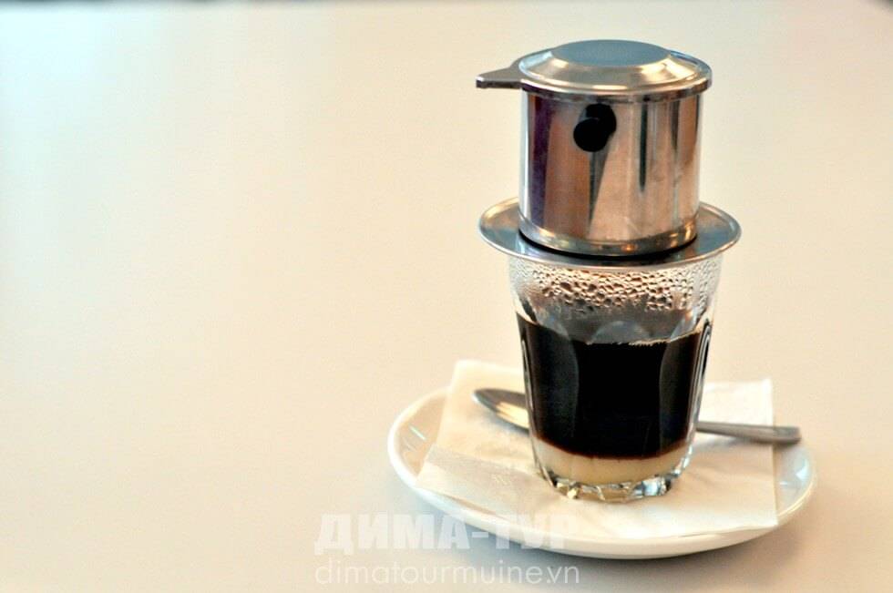 Как приготовить фильтр-кофе дома: простые лайфхаки для идеального вкуса