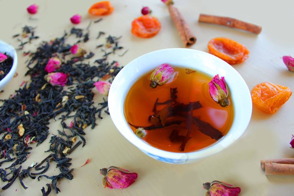Вкусные ароматные чаи. Ароматизированный чай. Корейский чай. Цветочный чай. Чай черный ароматный.