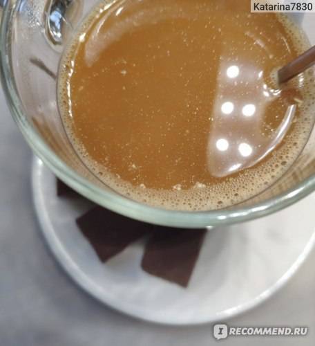 Кофе с молоком: калорийность, польза и вред, рецепты приготовления
