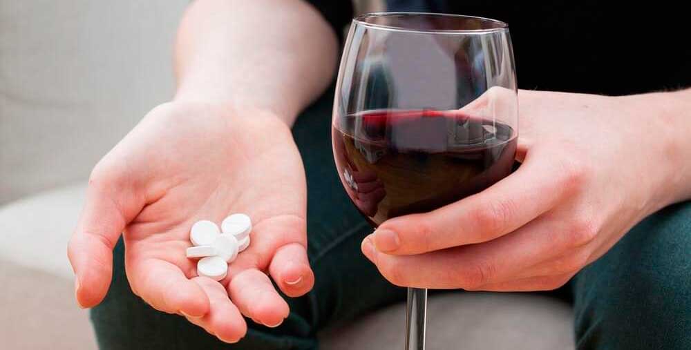 Можно ли пить кофе при приеме антибиотиков, мнение специалистов