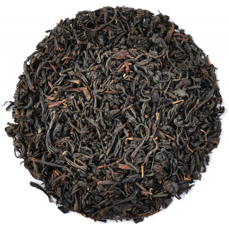Чай ассам (assam tea): что это такое и как его заваривать? описание индийского черного сорта, полезные свойства, вкус, состав и калорийность