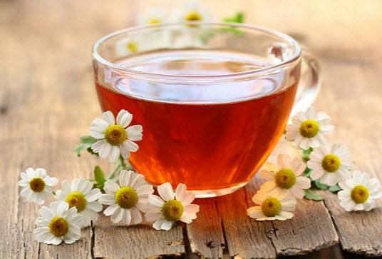 Подробное описание полезных свойств и противопоказаний чая из мяты (+8 рецептов)